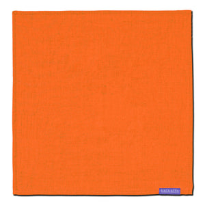 Open image in slideshow, Boundary - Orange
