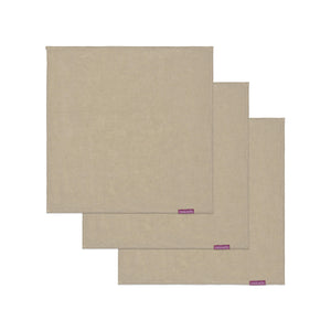 Open image in slideshow, Osiris - Natural Flax - 16&quot;
