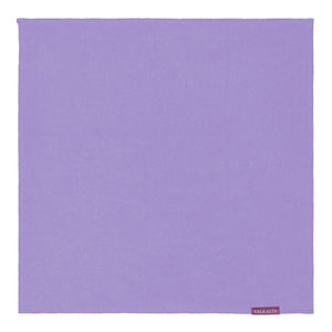 Open image in slideshow, Iris - Lavender - 16&quot;
