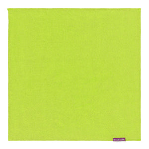 Open image in slideshow, Baja - Neon Green - 16&quot;
