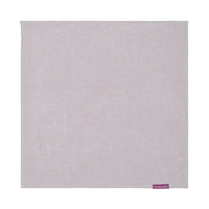 Open image in slideshow, Shimmer - Silver - 16&quot;
