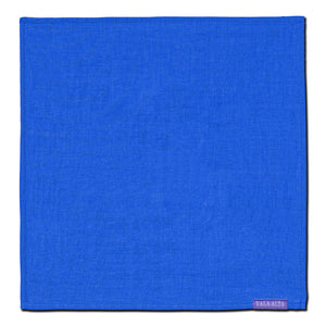 Open image in slideshow, Rio - Cobalt Blue
